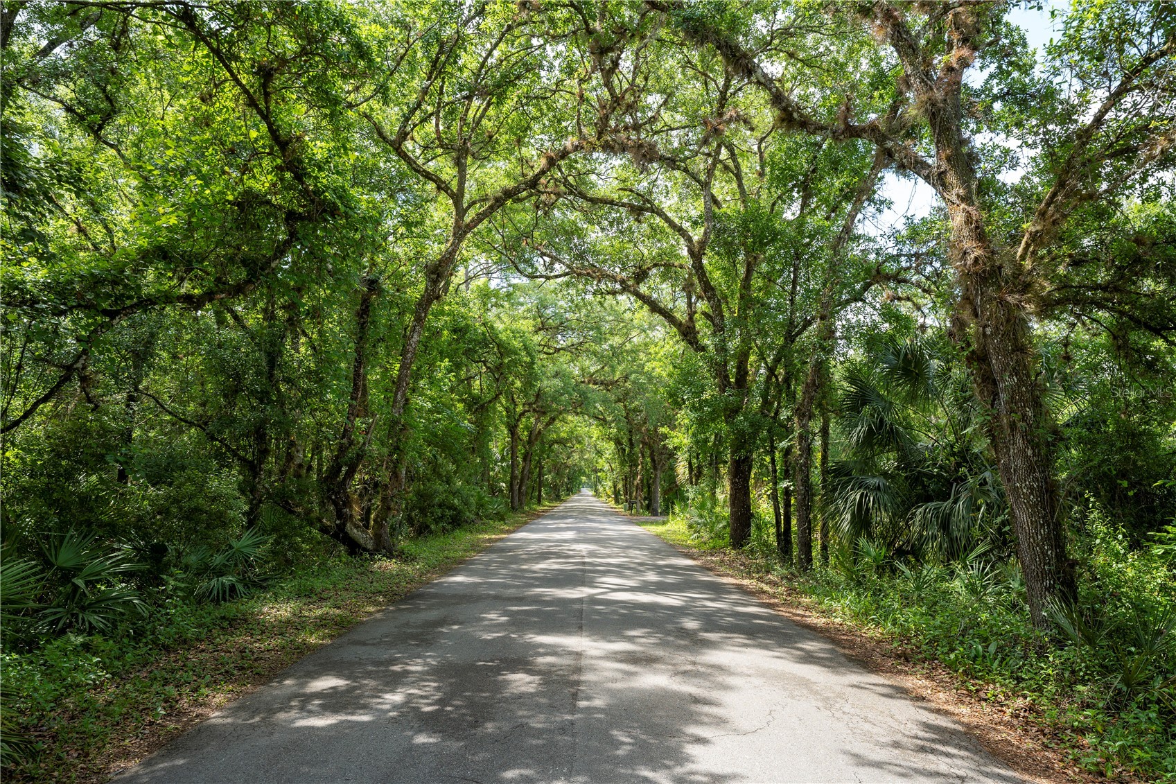 651 S COUNTY ROAD 13