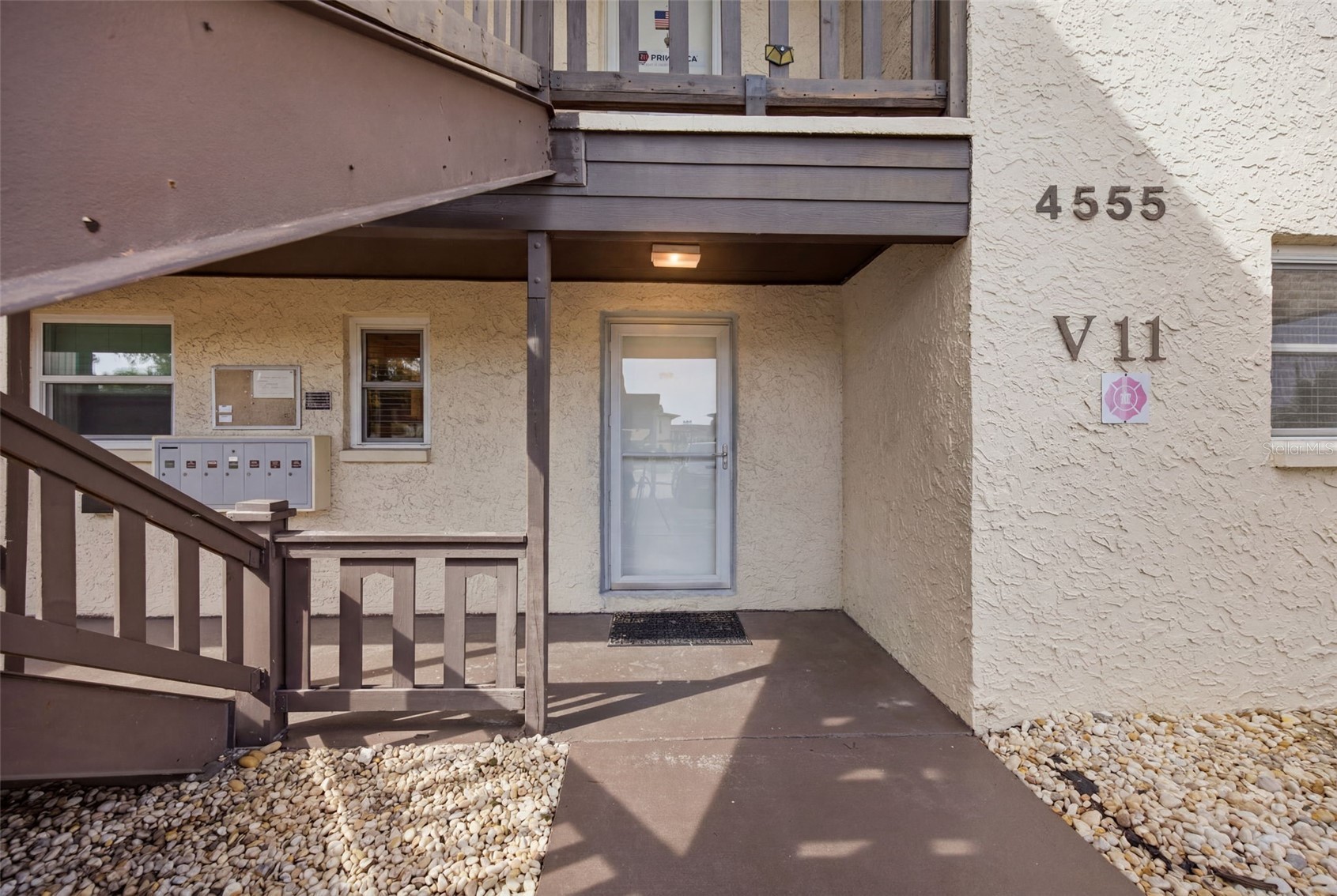 4555 MARINE PARKWAY 106