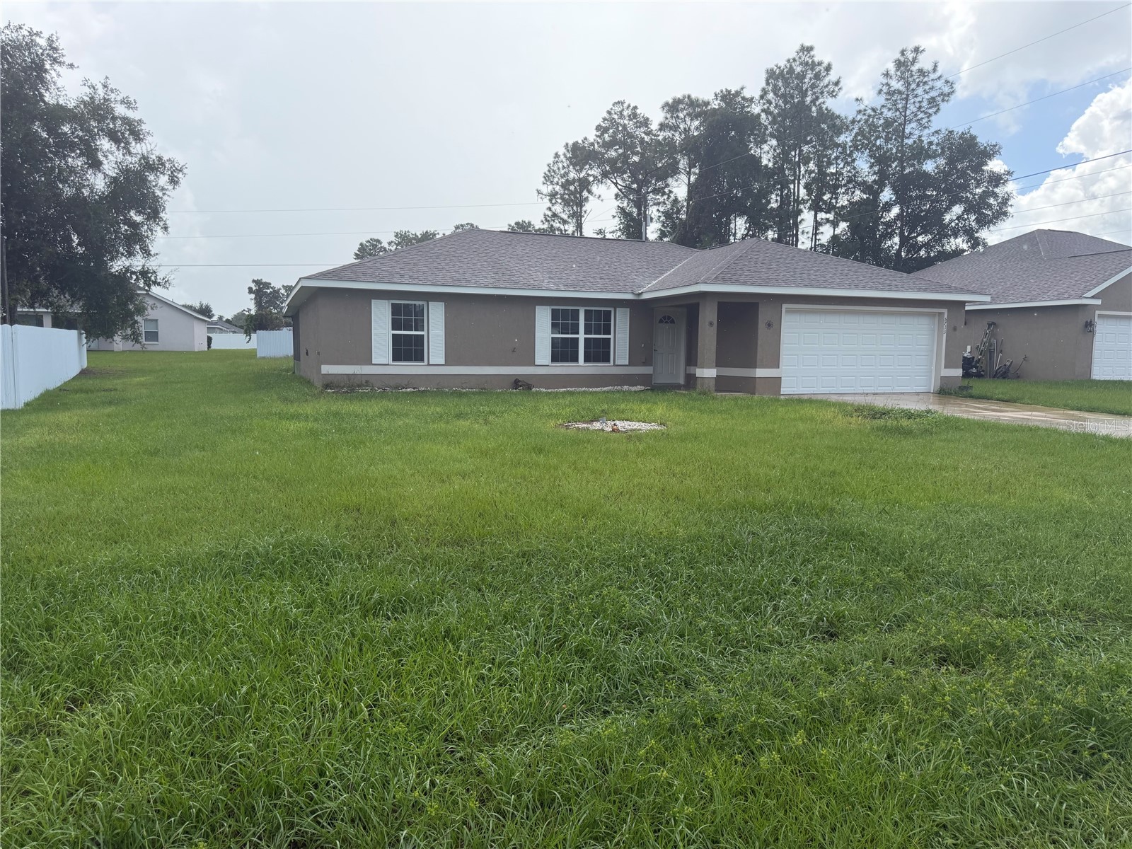5713 SW 128TH PLACE