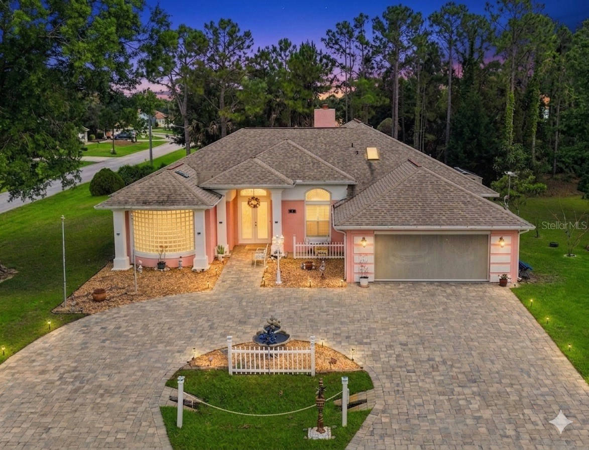 72 WHITE STAR DRIVE