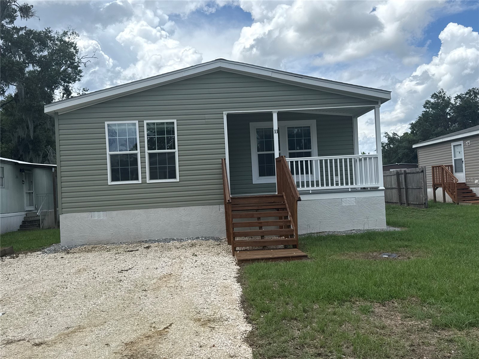 10386 SE 52 COURT 11