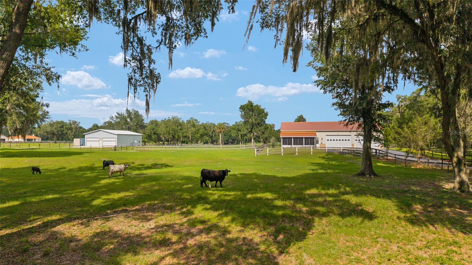 2035 NW 150TH AVENUE