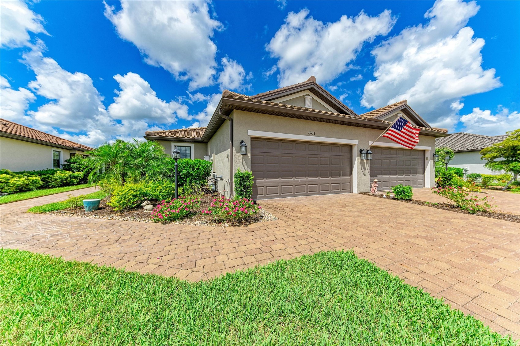 15712 SACILE LANE