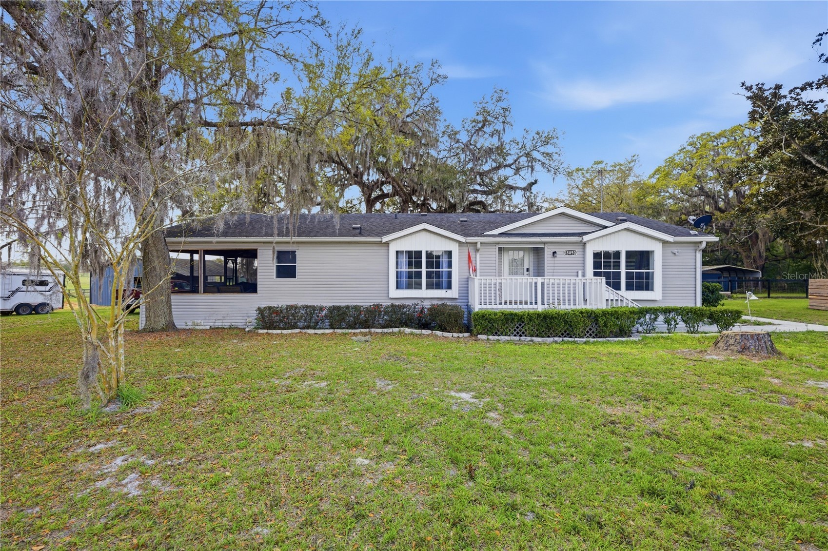 18850 SE 12TH LANE