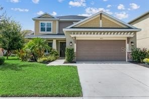 6113 ANISE DRIVE