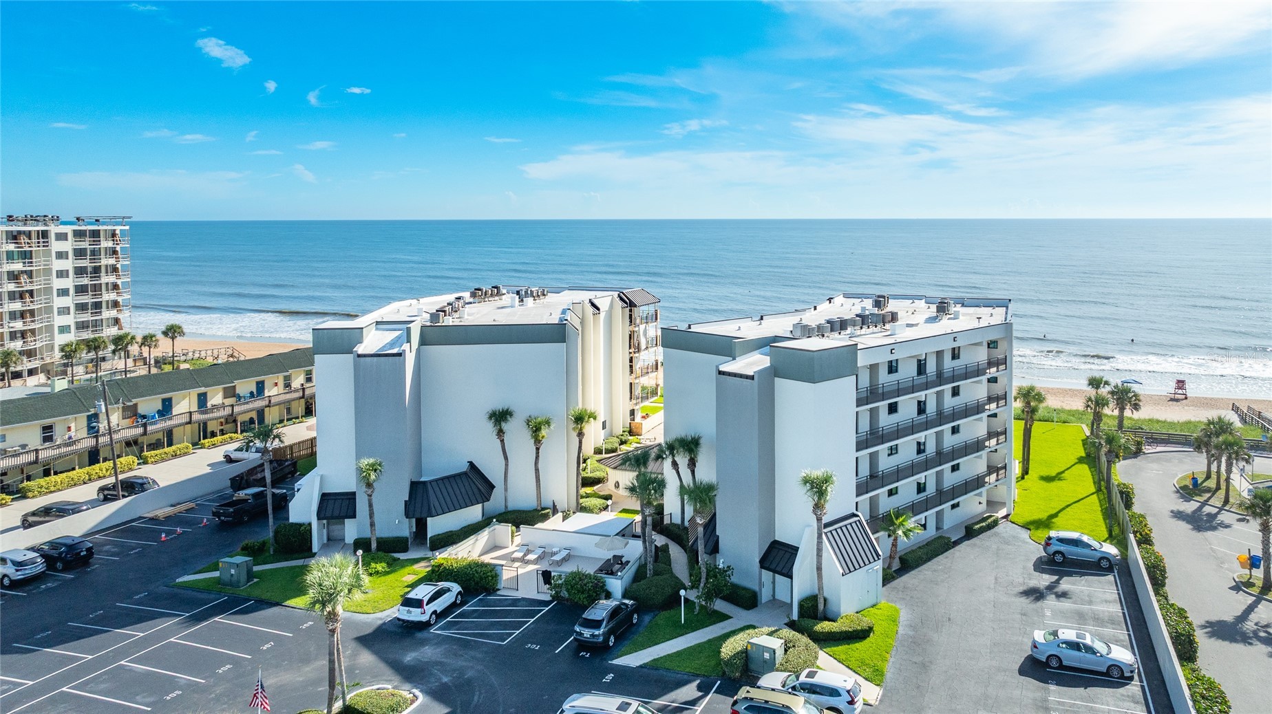 1275 OCEAN SHORE BOULEVARD P3