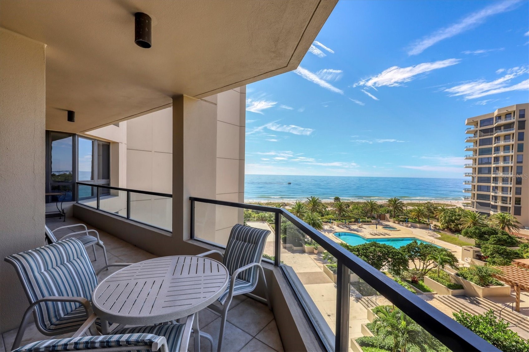 1211 GULF OF MEXICO DRIVE 405