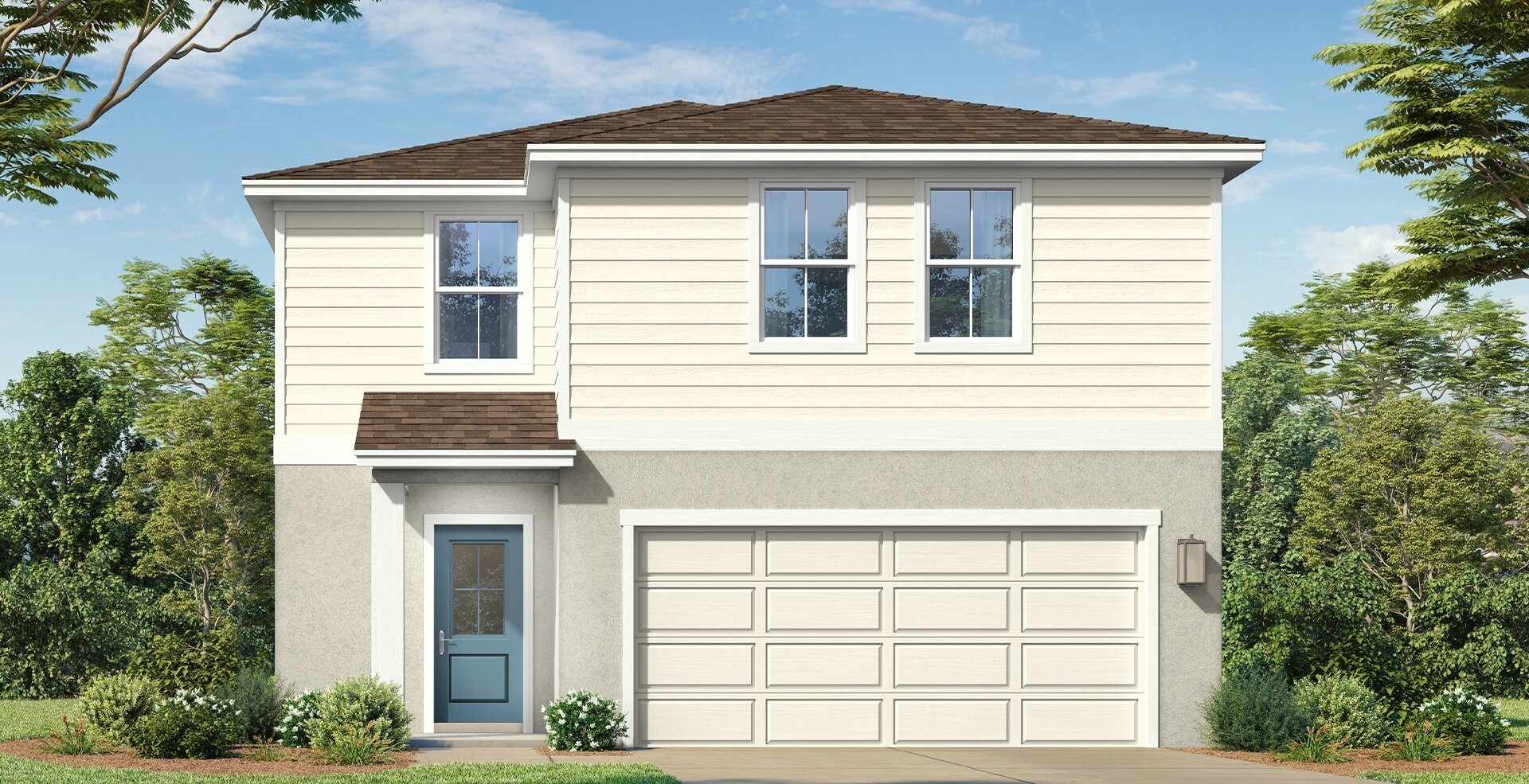 333 MEREDITH BOULEVARD