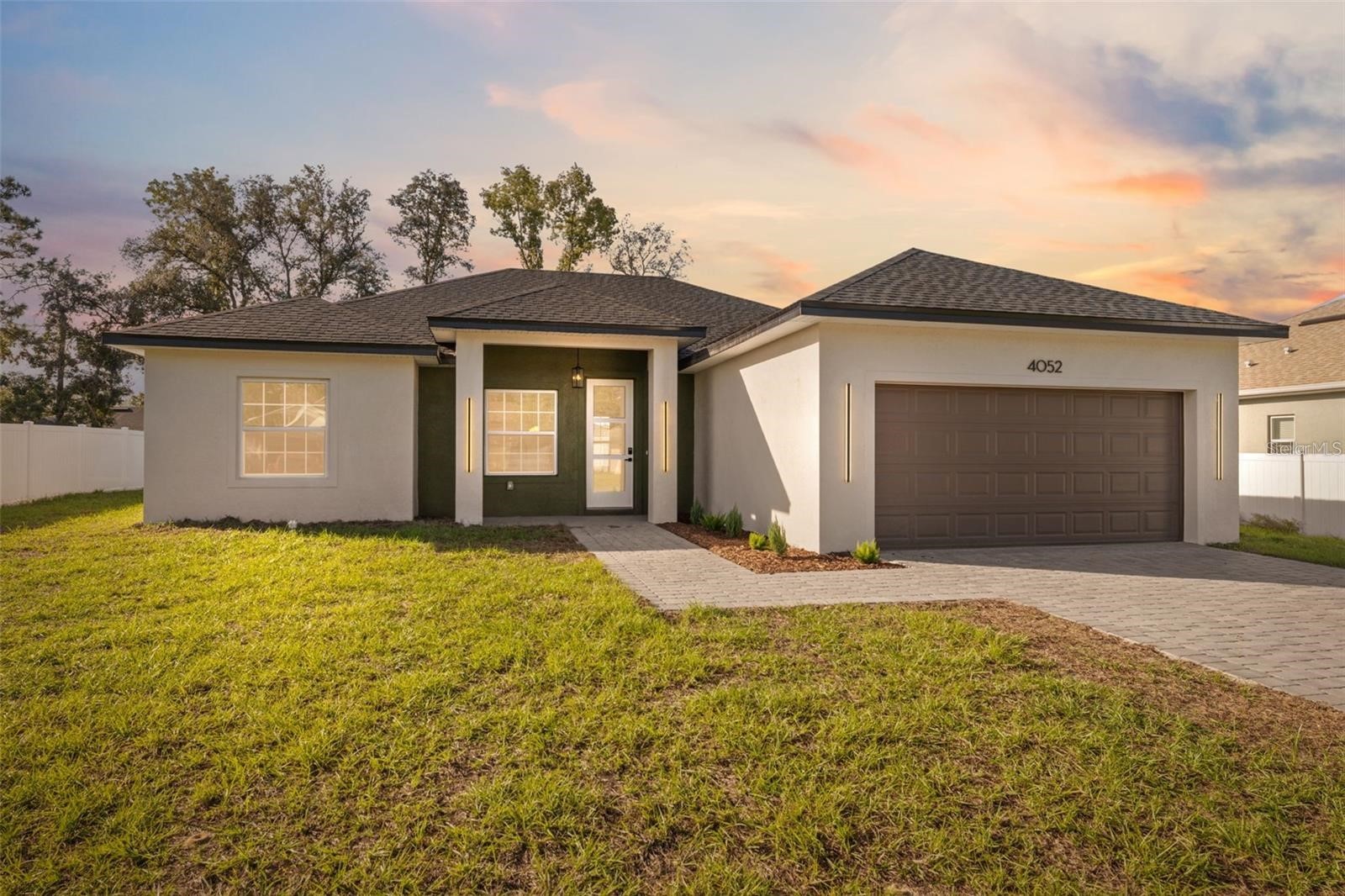 4052 SW 132ND LANE