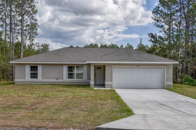 5984 NW 65TH STREET