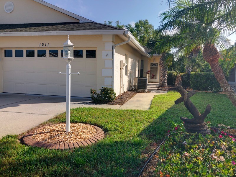 1211 HOT SPRINGS POINT