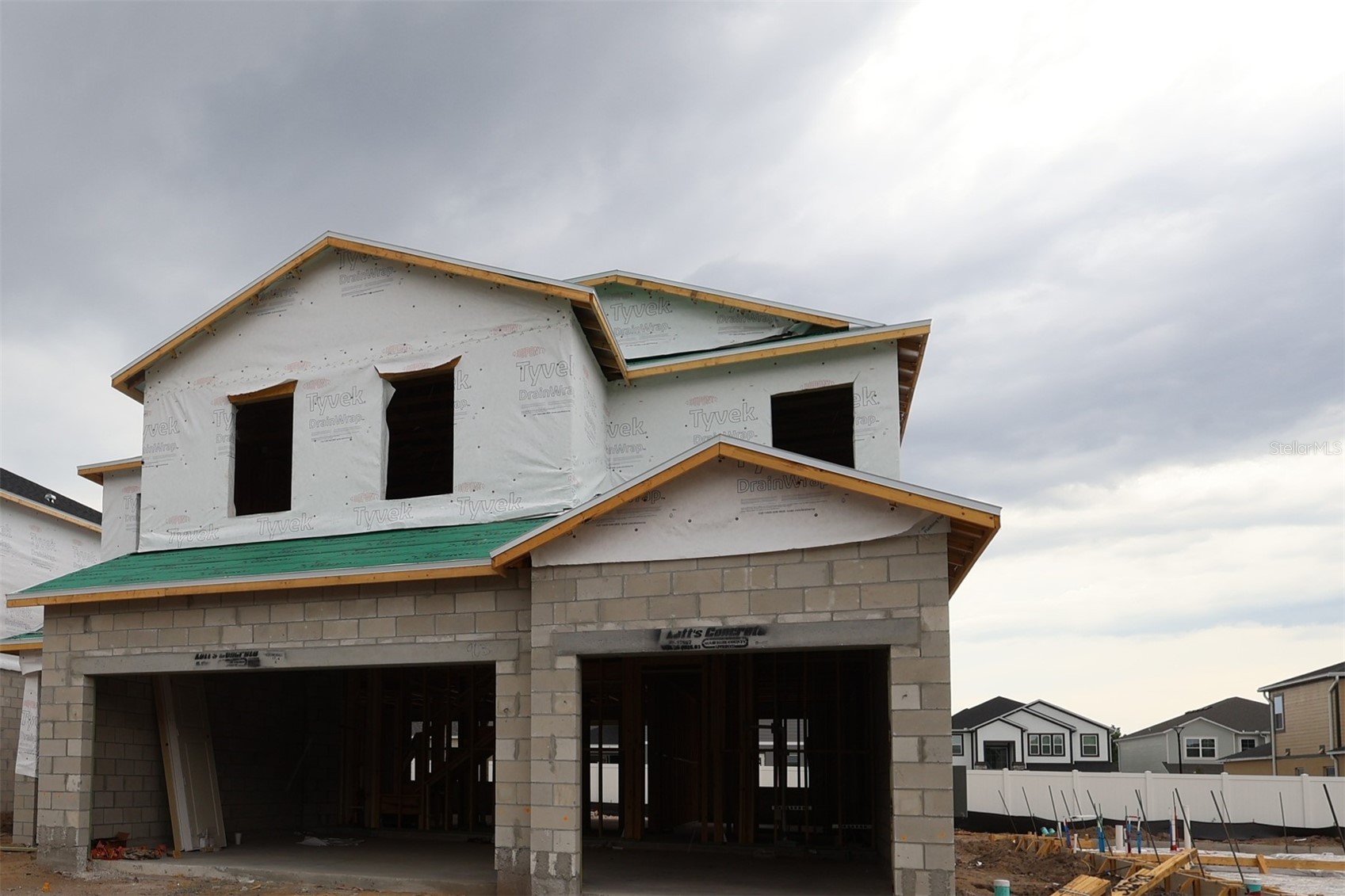 1140 BASALT LANE