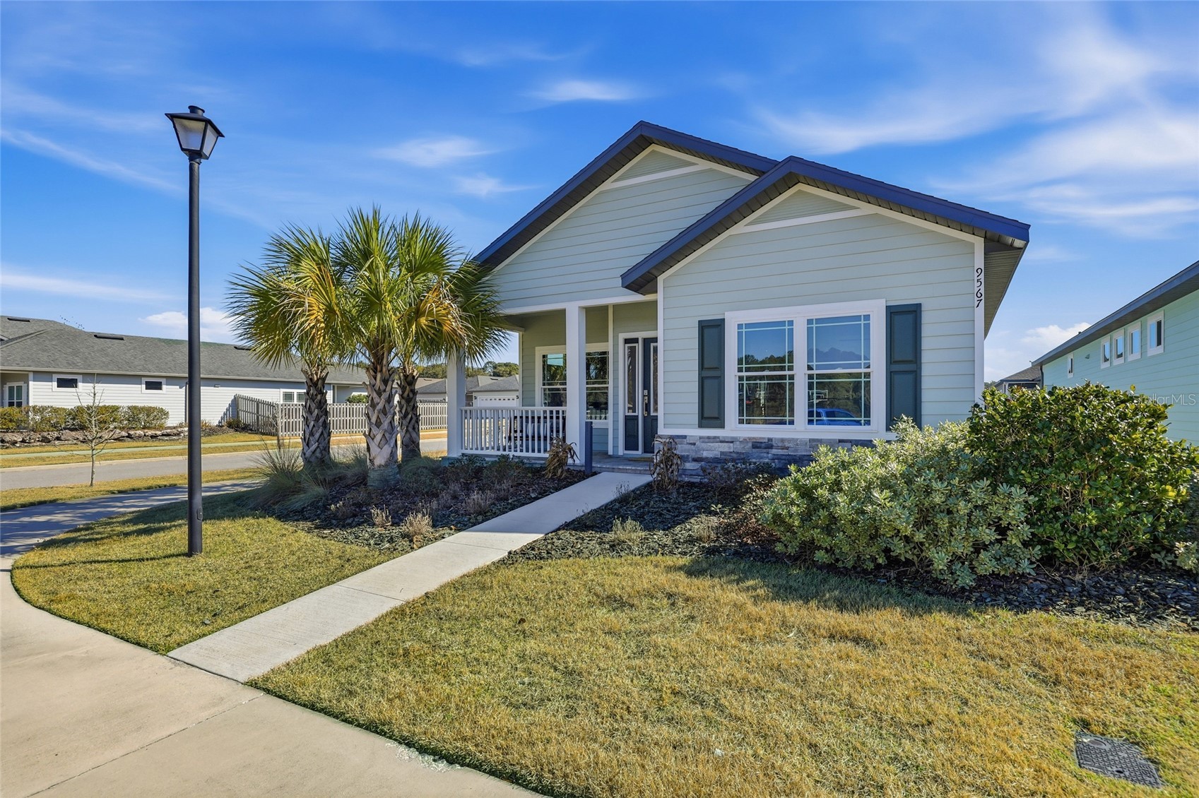9567 SW 66TH LANE