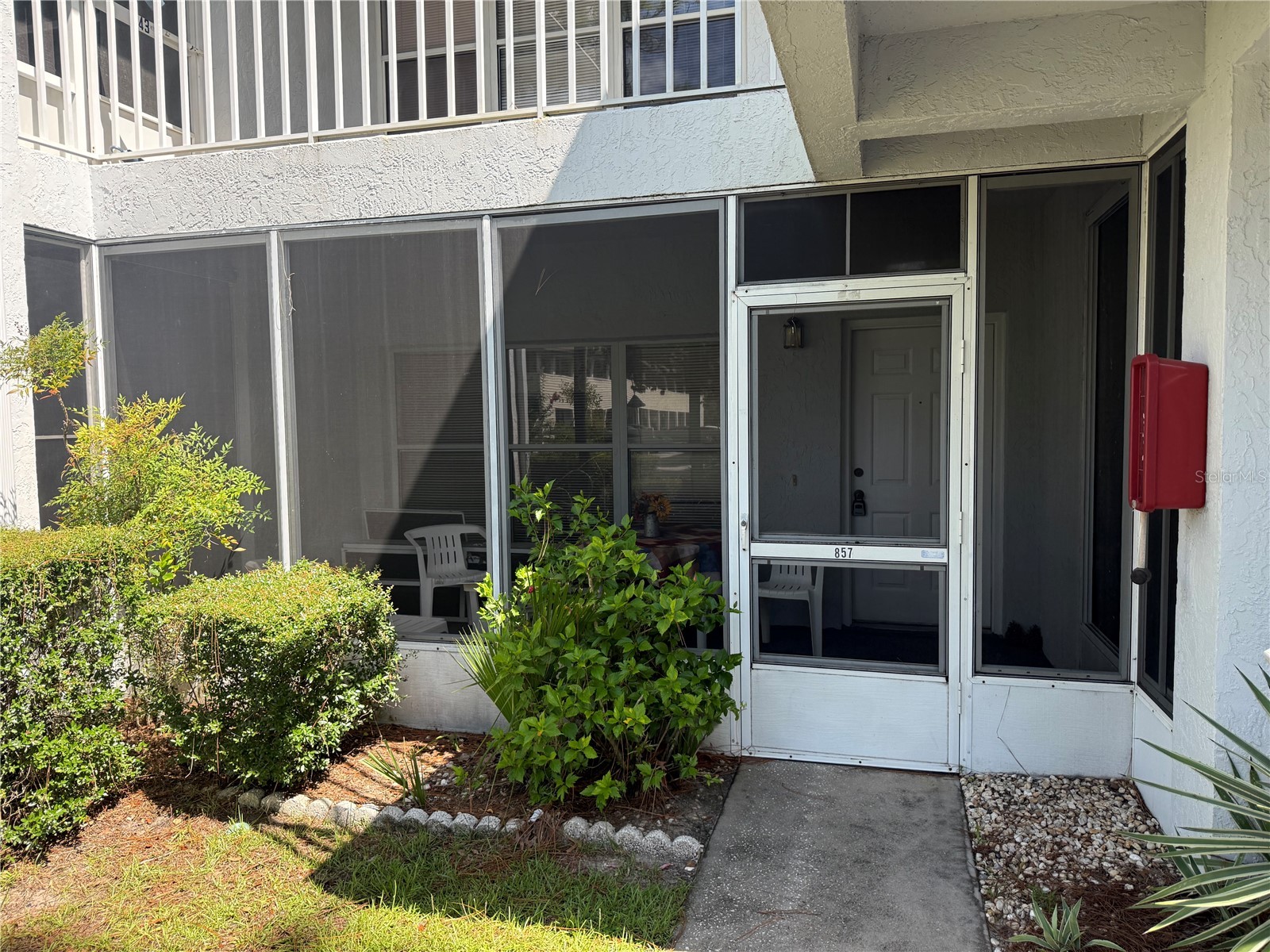 857 SE MAYO DRIVE 102