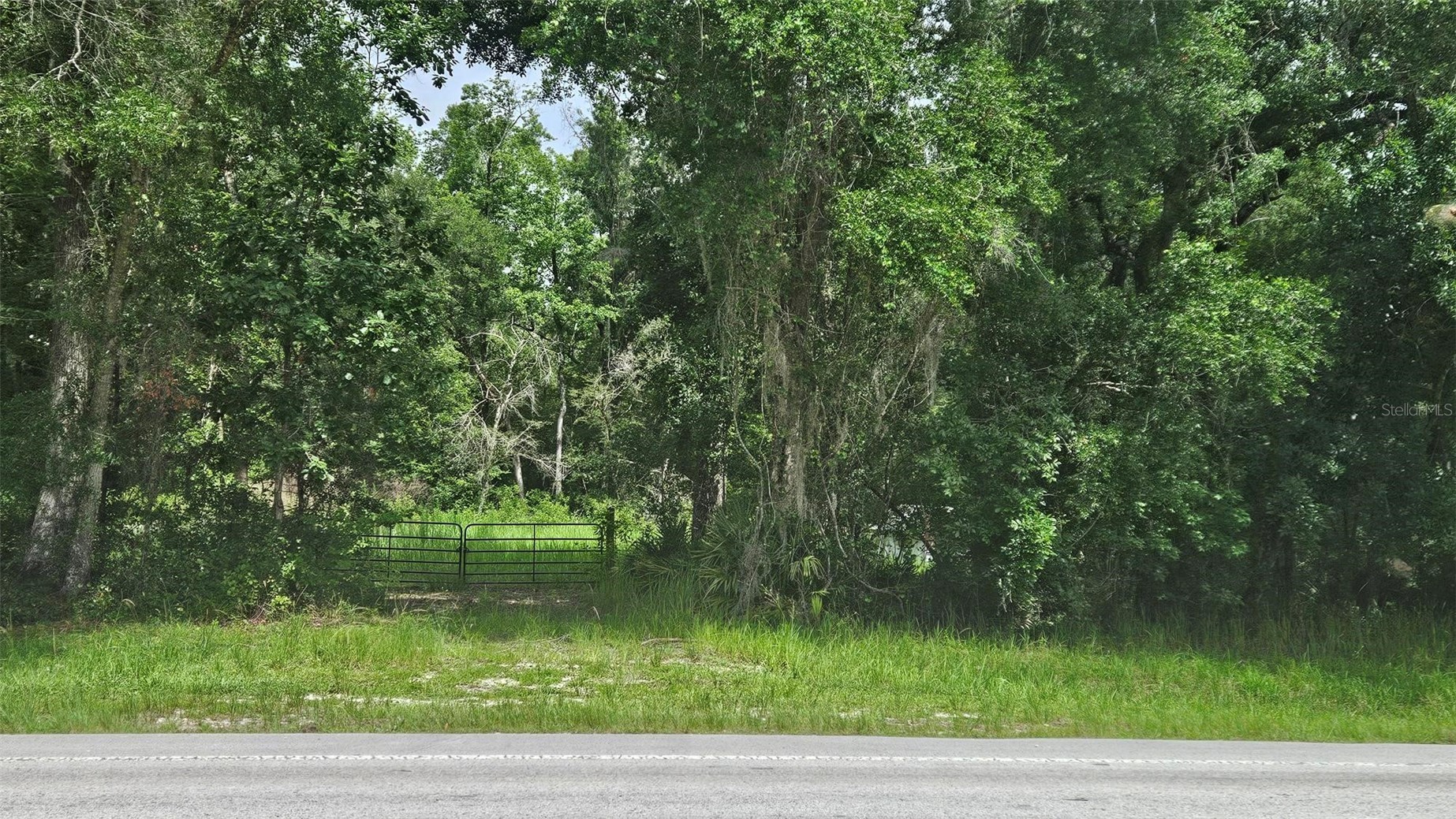 0 COBB ROAD