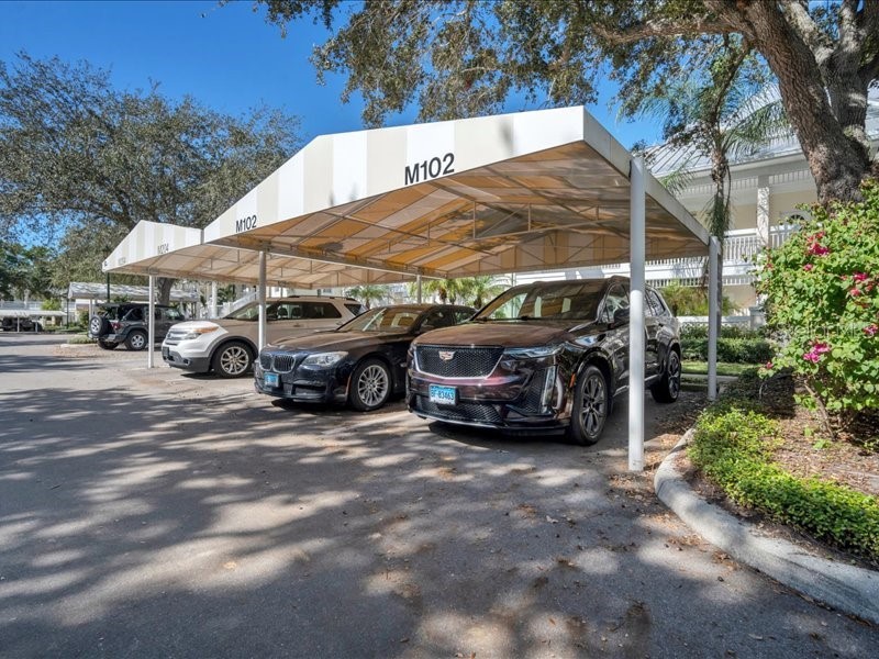 3701 54TH DRIVE W 102