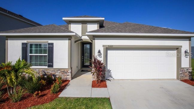 31412 MALBEC DRIVE