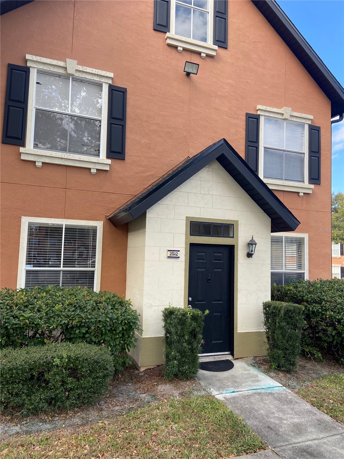 6025 WESTGATE DRIVE 2512