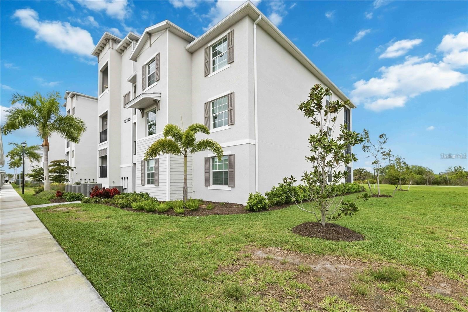 12240 WELLEN GOLF STREET 208