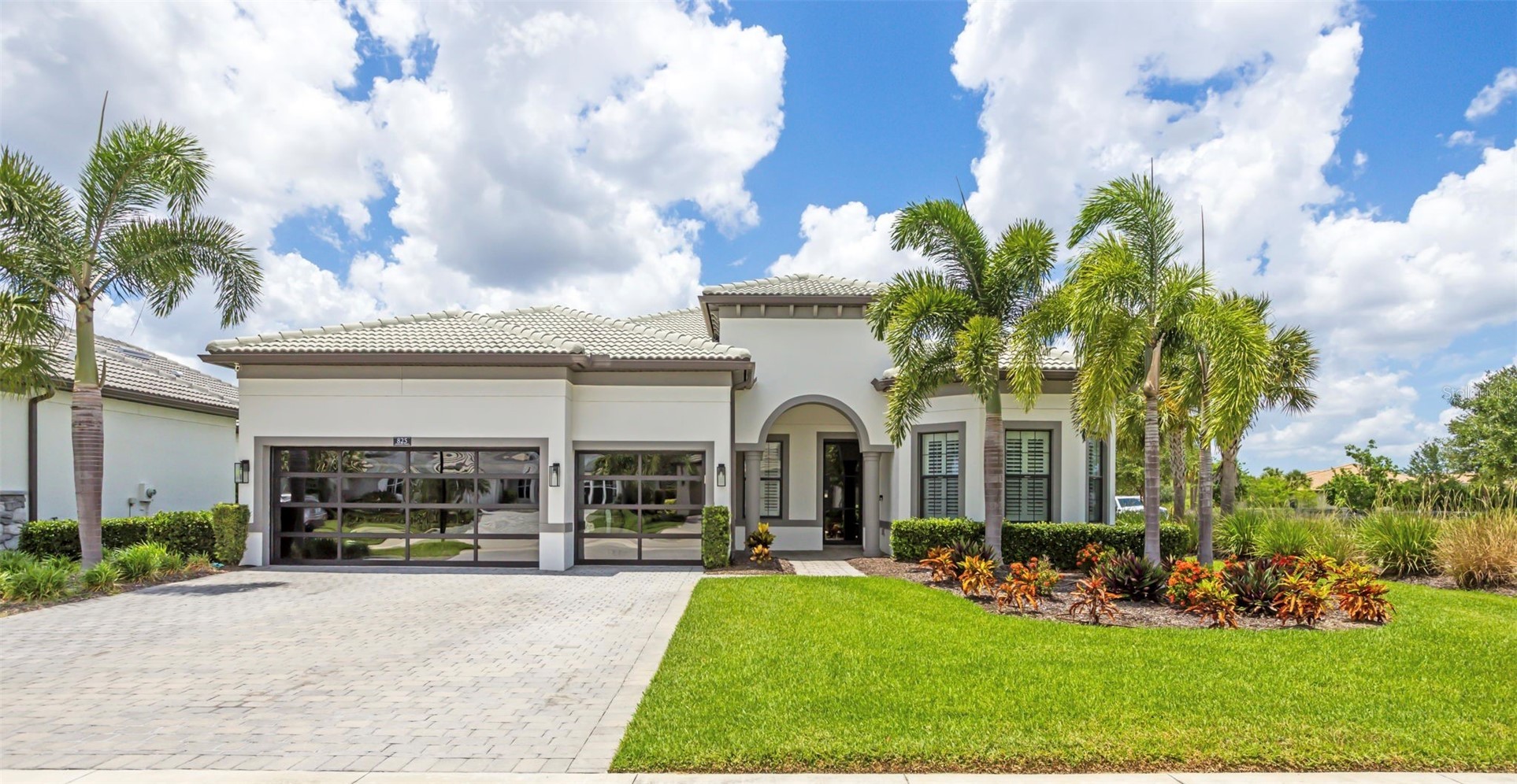 825 SEASCAPE PLACE
