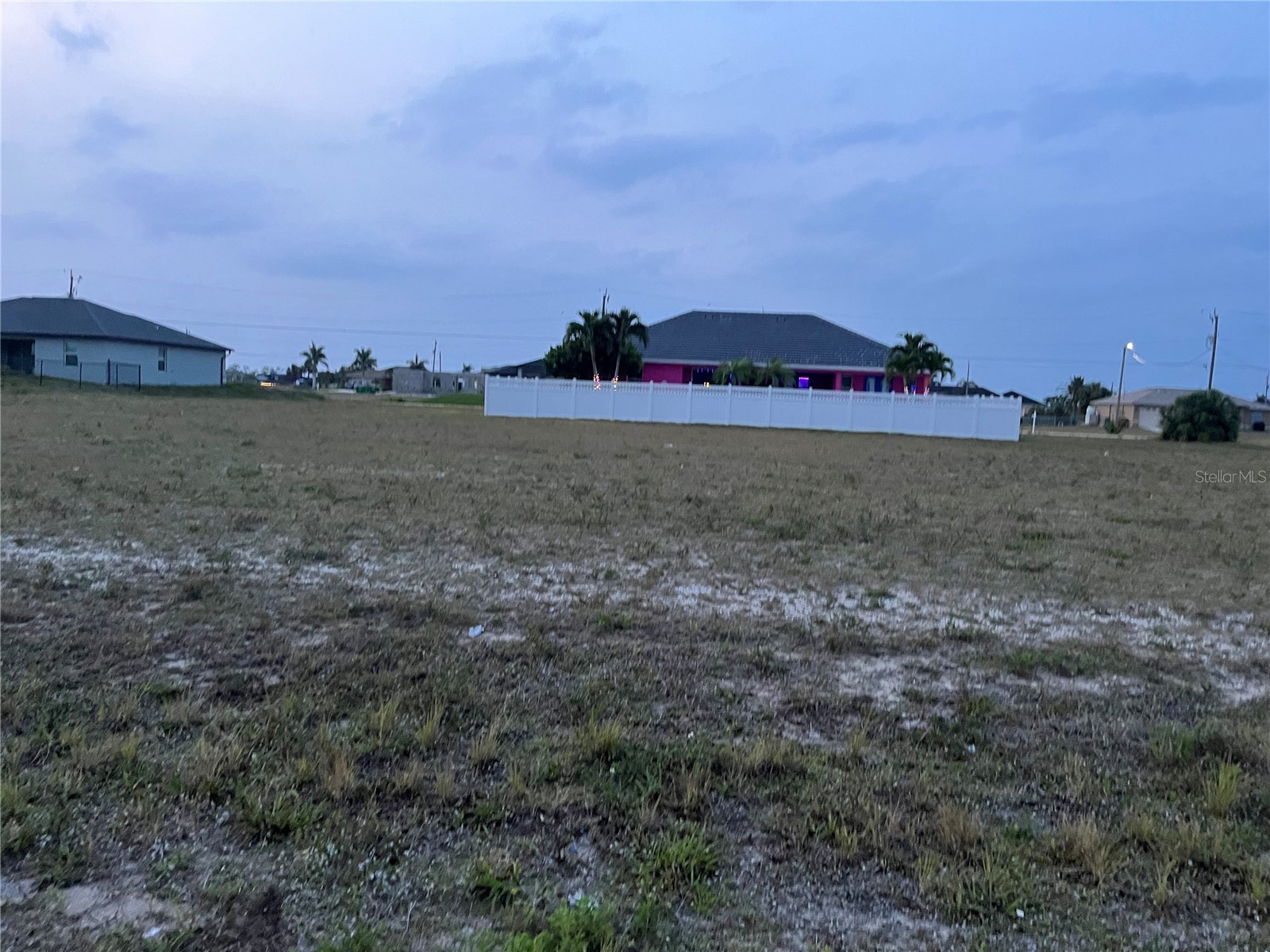 4237 NW 34TH TERRACE