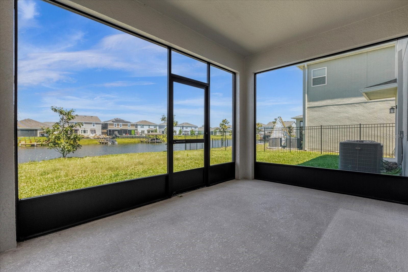 5033 BESSIE COURT