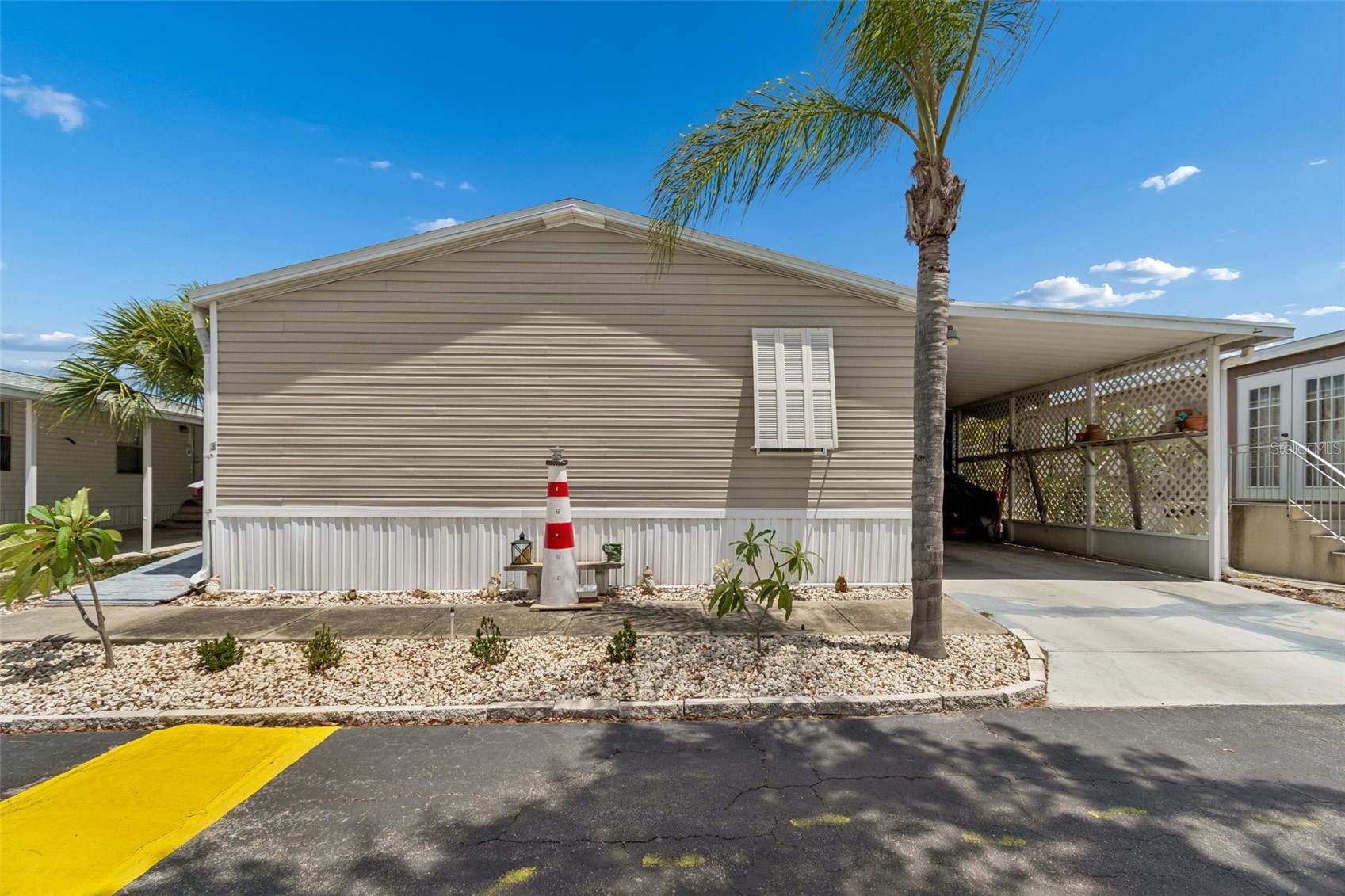 12701 126TH AVENUE 63