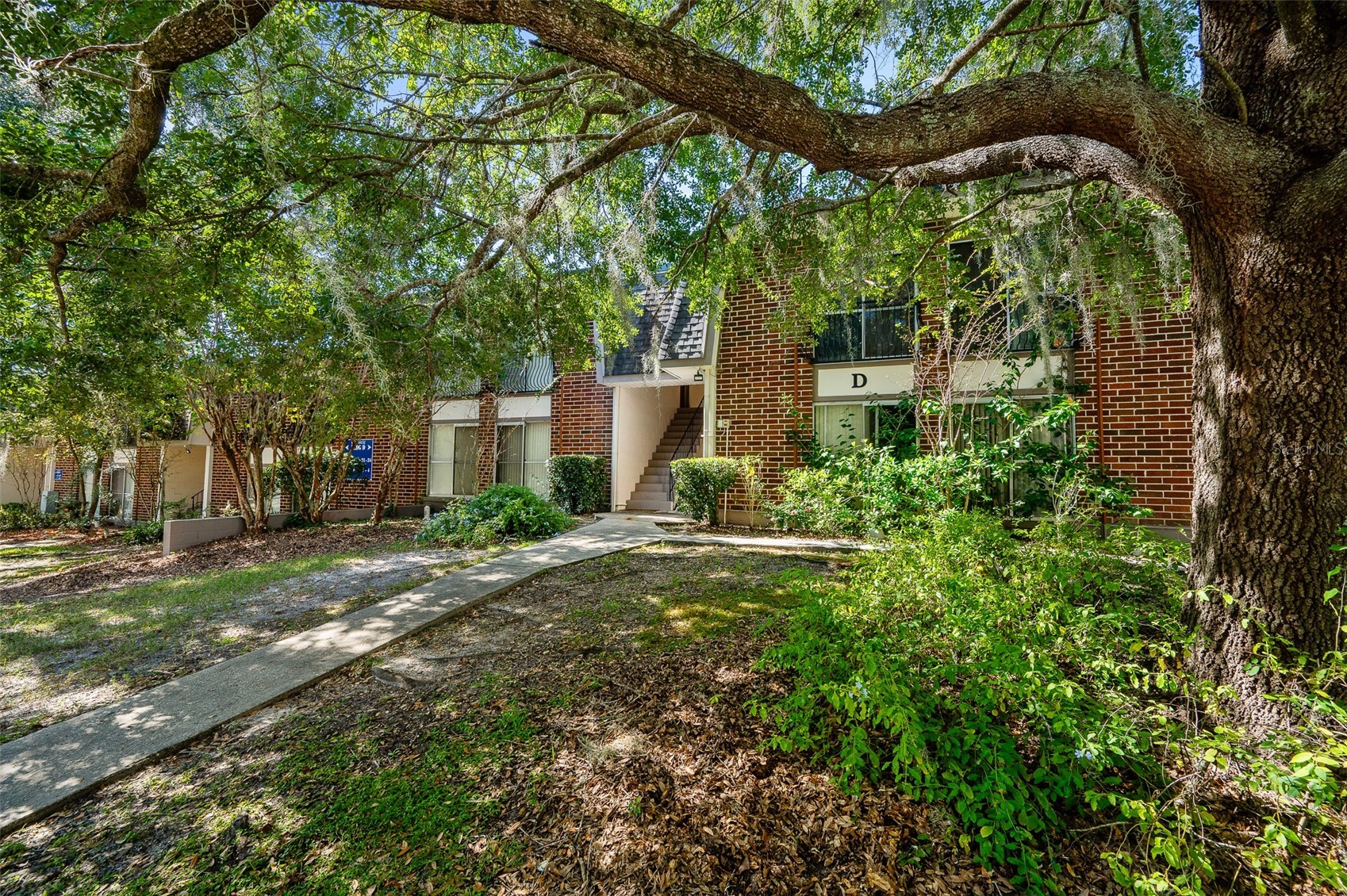 1700 SW 16TH COURT D24