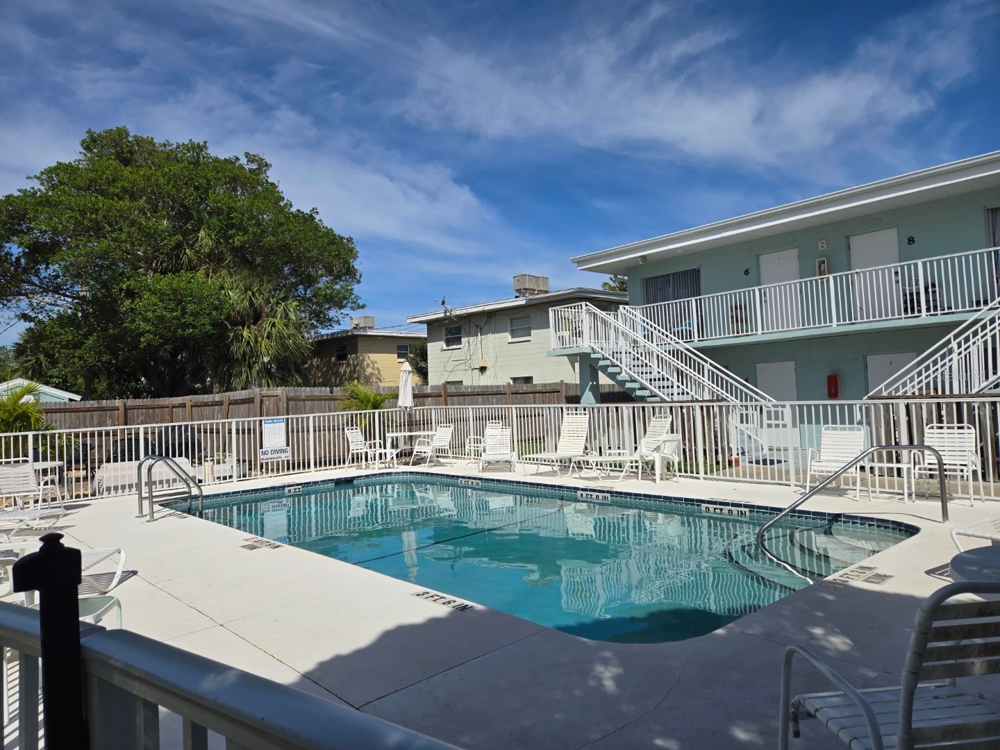 7605 RIDGEWOOD AVENUE 11-1