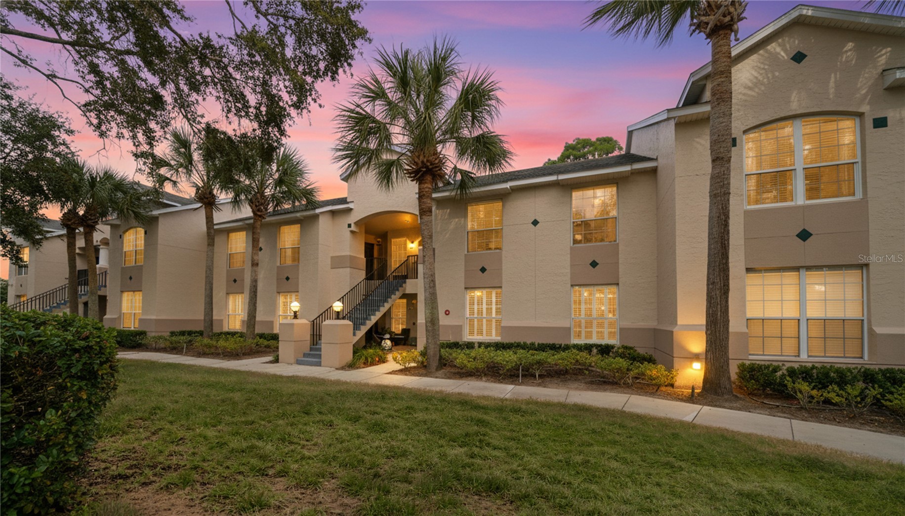 705 AUGUSTA CIRCLE 705