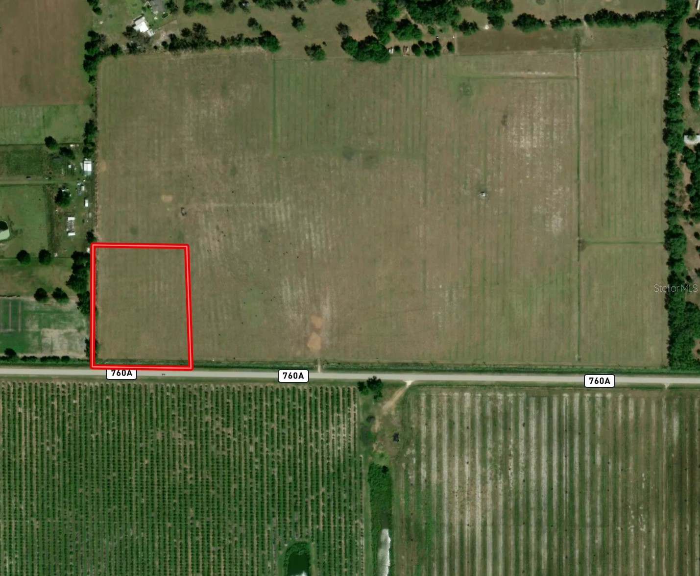 SE CO RD 760A