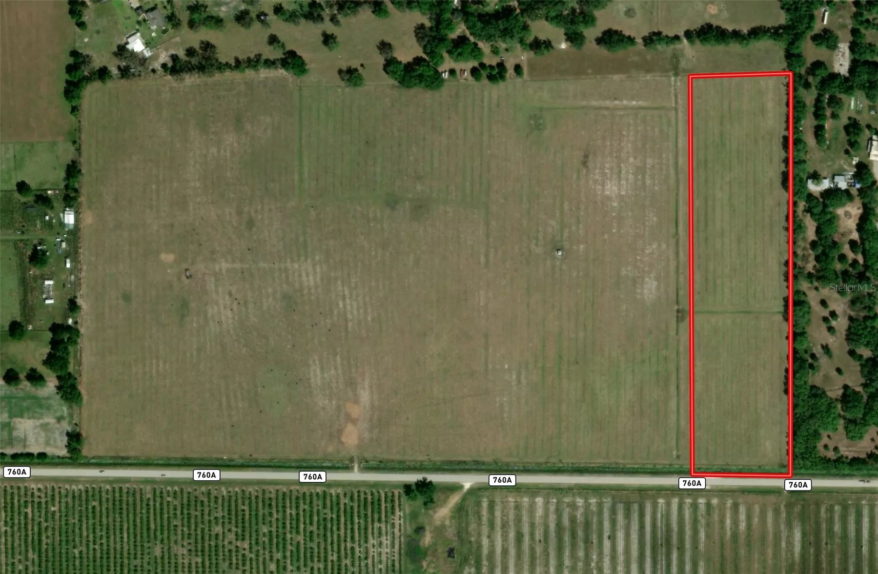 SE CO RD 760A