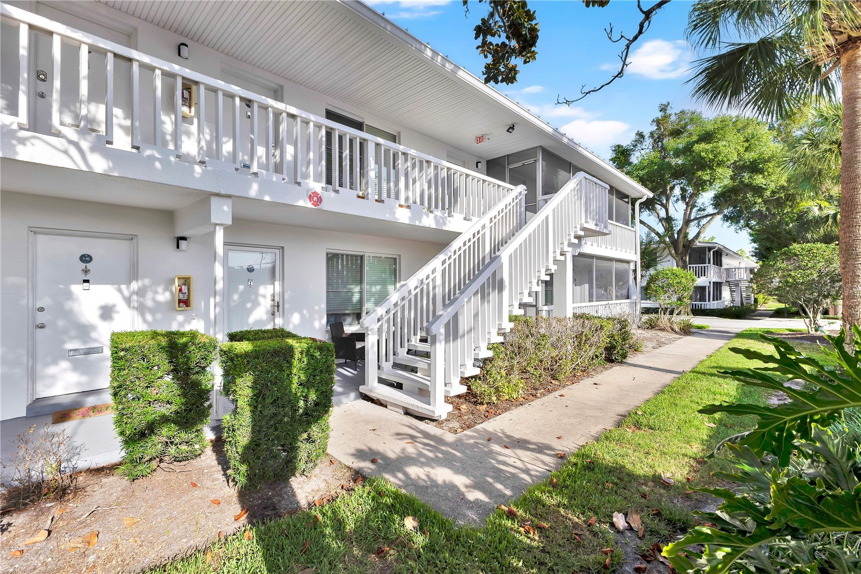1140 S ORLANDO AVENUE I14