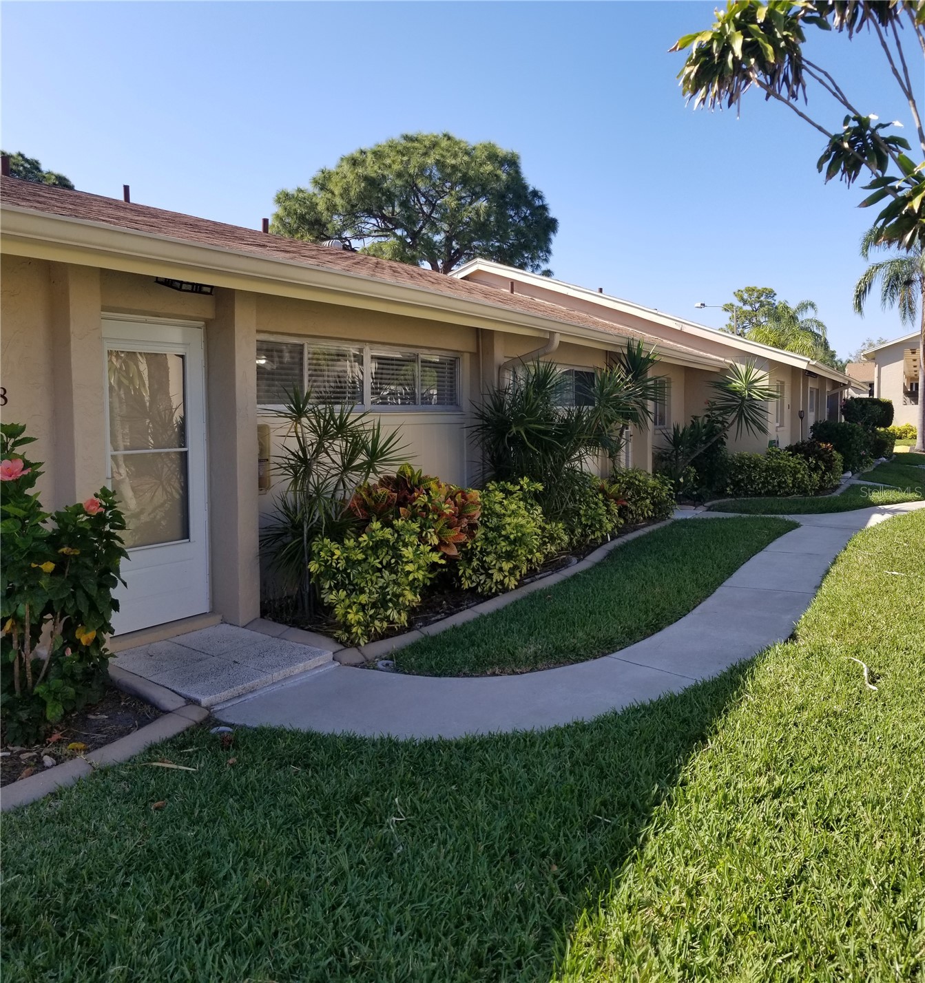 2772 WOODGATE LANE 28