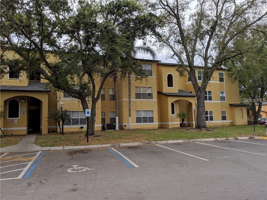 4572 COMMANDER DRIVE 1213