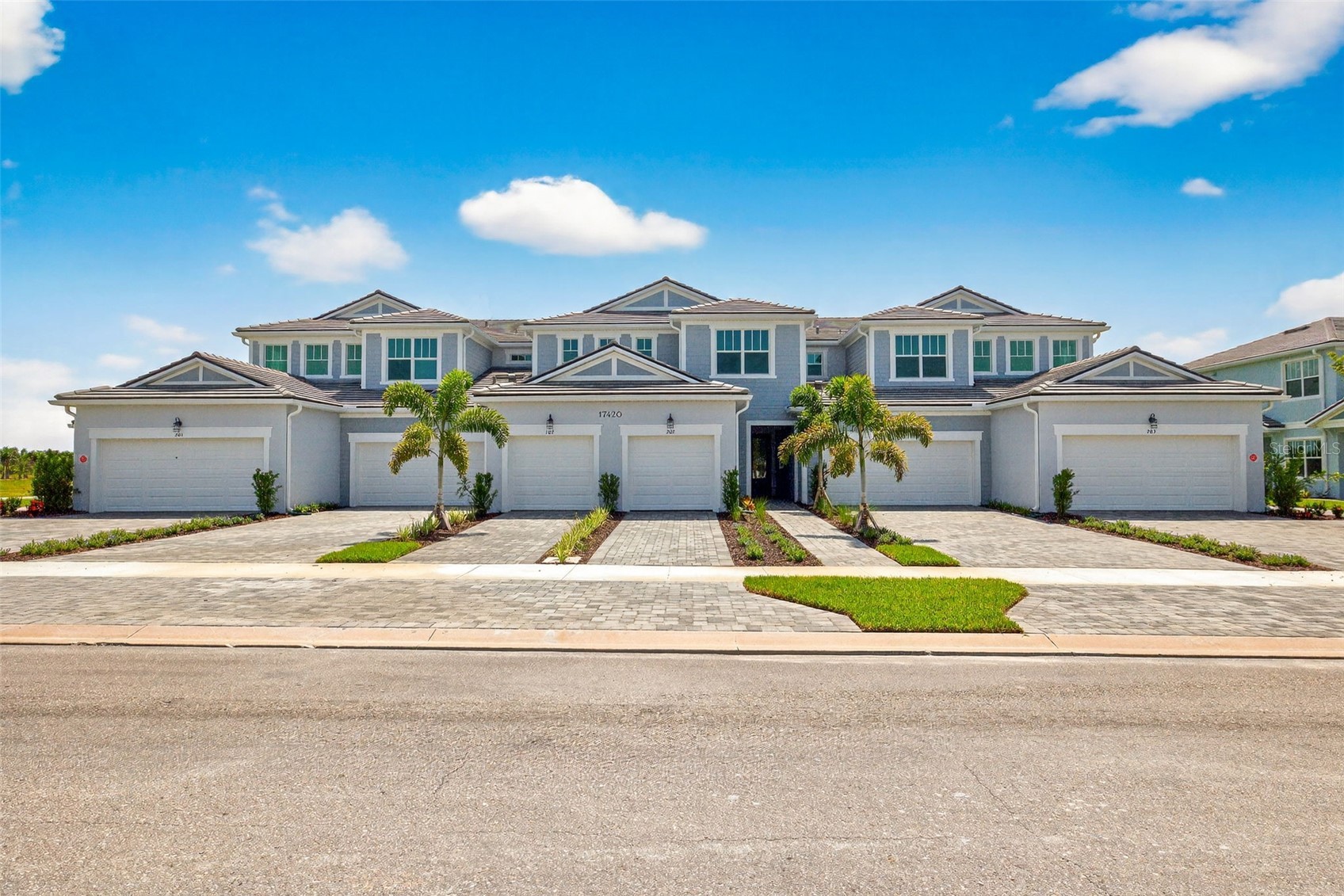 17420 MOONFLOWER DRIVE 102