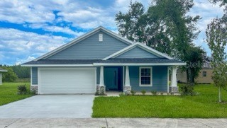 1772 N ROBERTS TRAIL