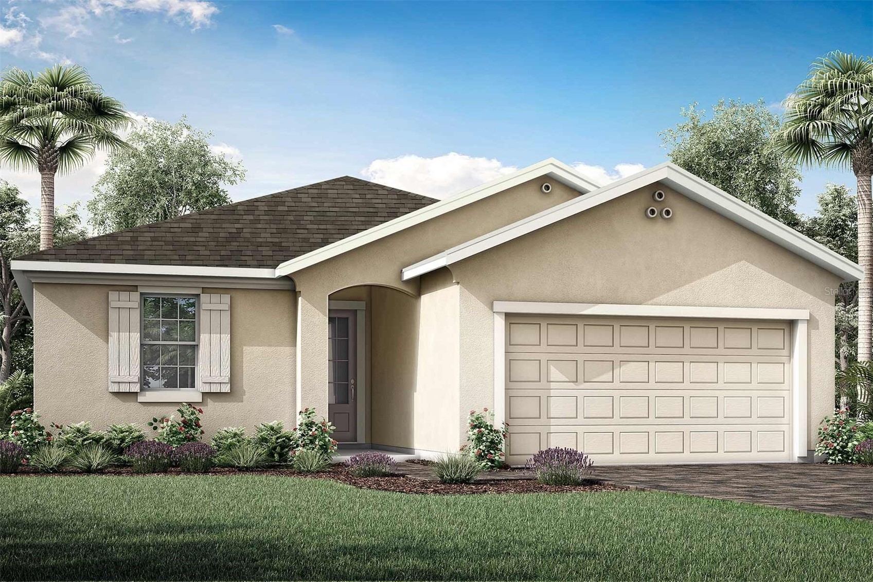 13214 OXEYE LANE