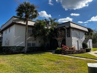 92 WINDTREE LANE 201