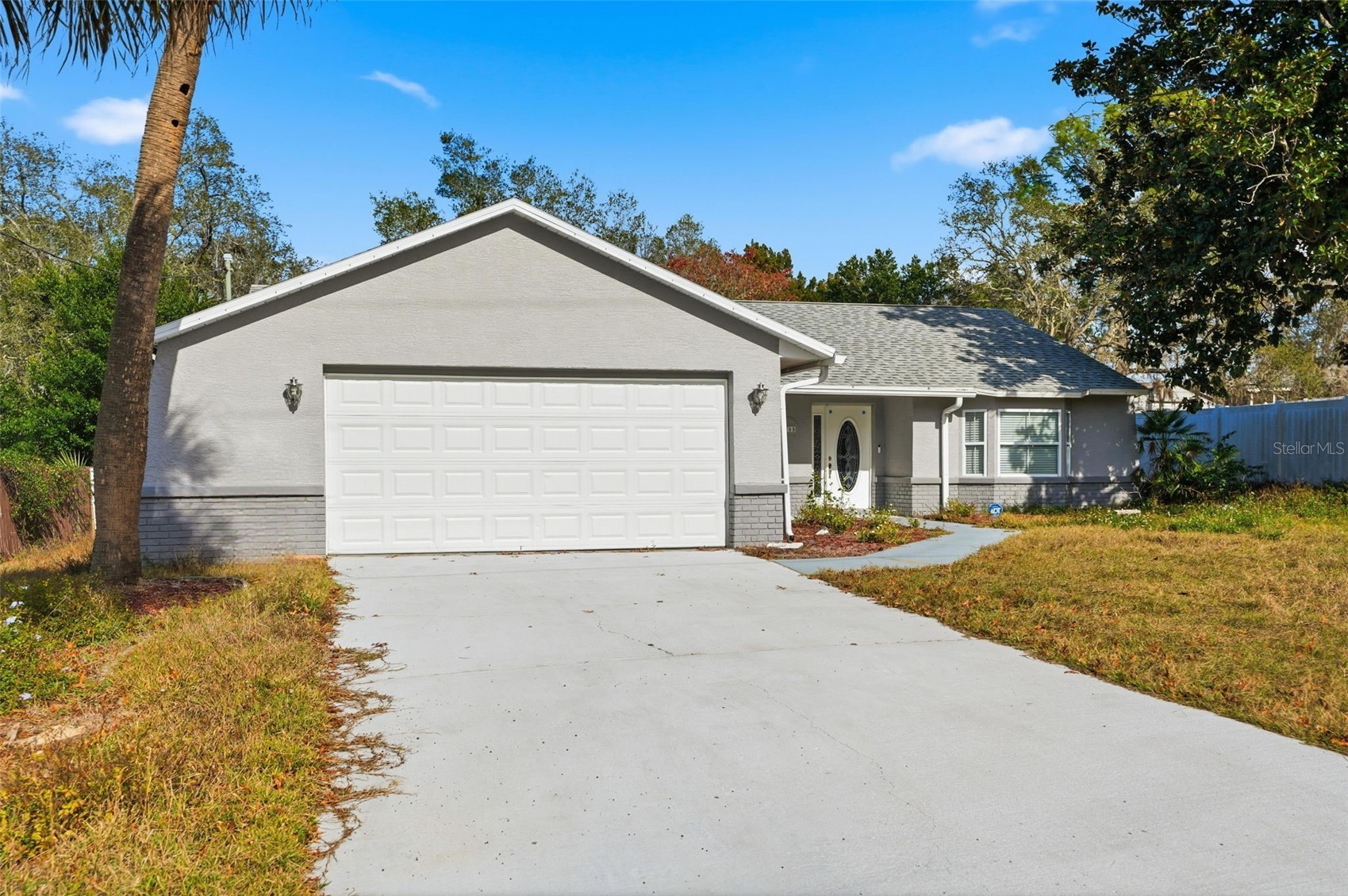 1508 GOLD ROAD