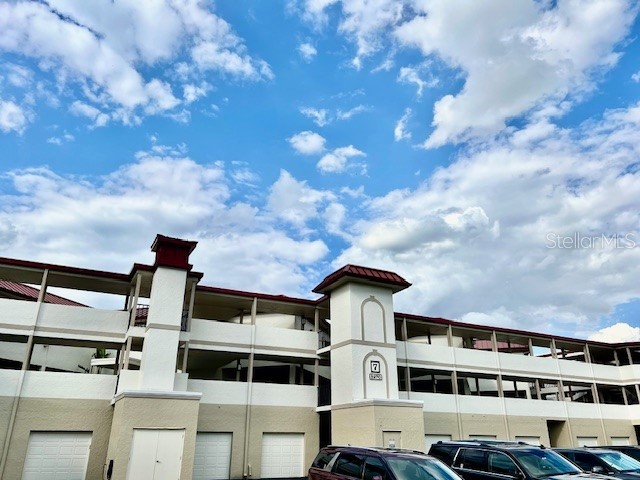 3270 SOUTHSHORE DRIVE 72B