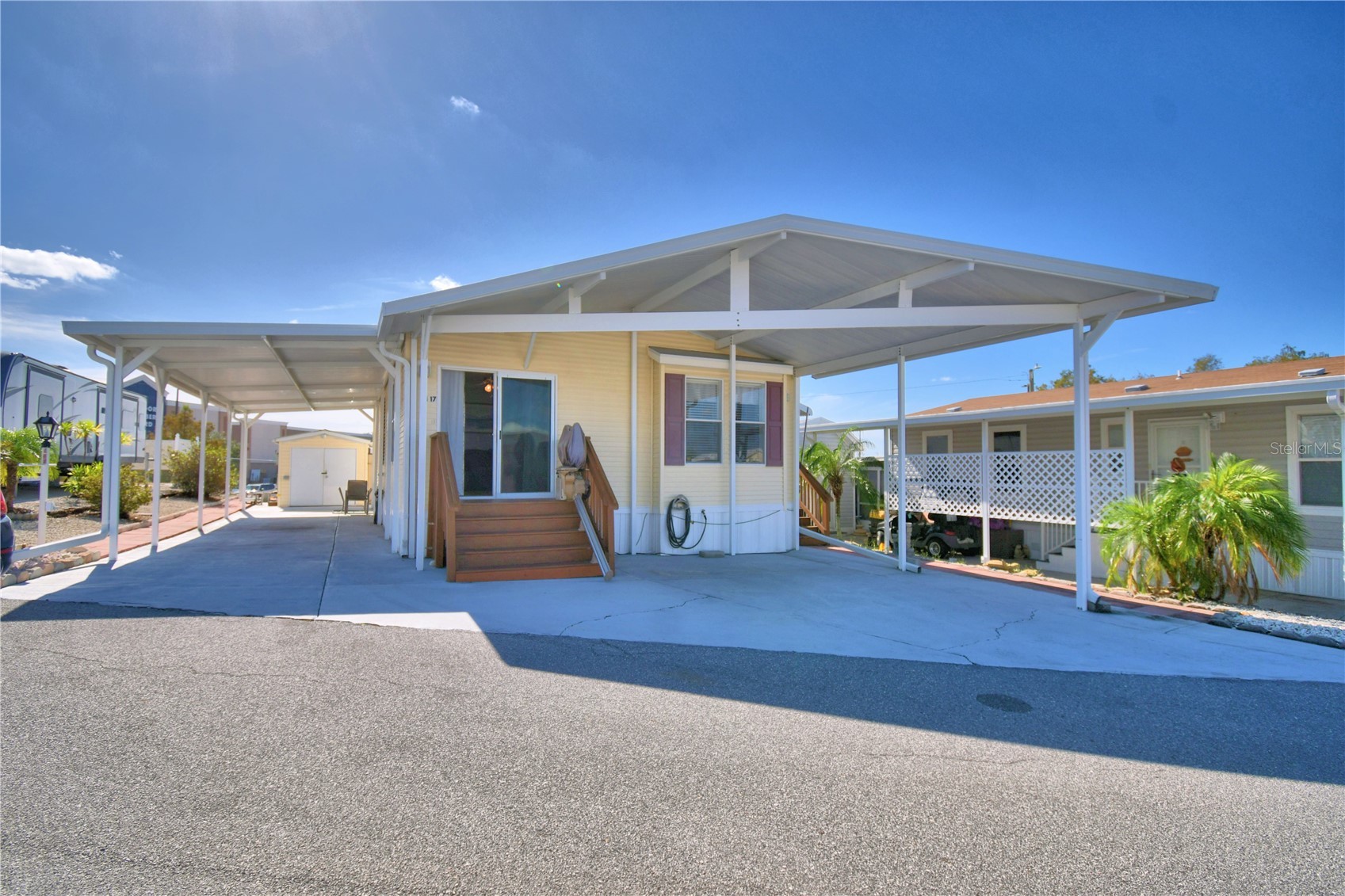 251 PATTERSON ROAD I17