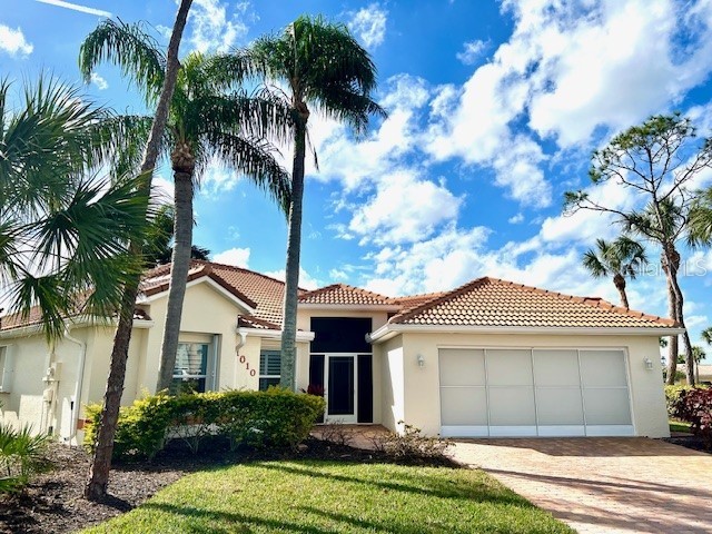 1010 ISLAMORADA BOULEVARD