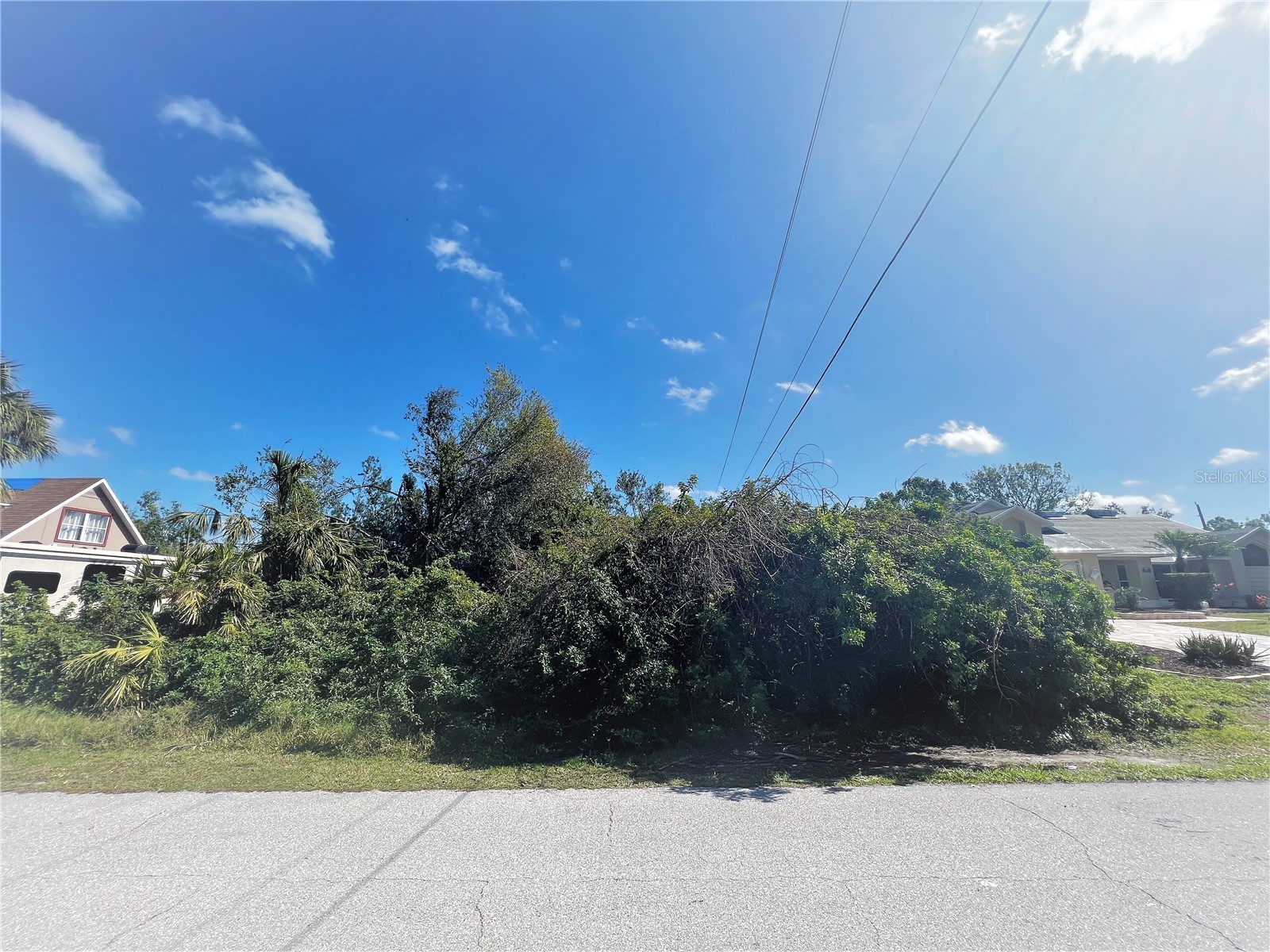3438 DUNKIRK STREET