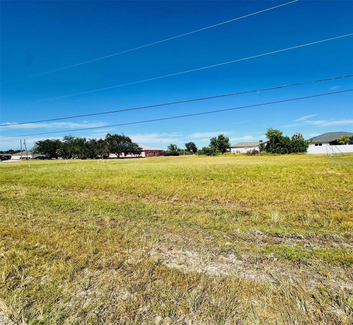 2053 NW 3RD STREET