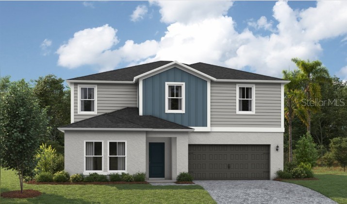 31725 OYSTER TRELLIS LANE