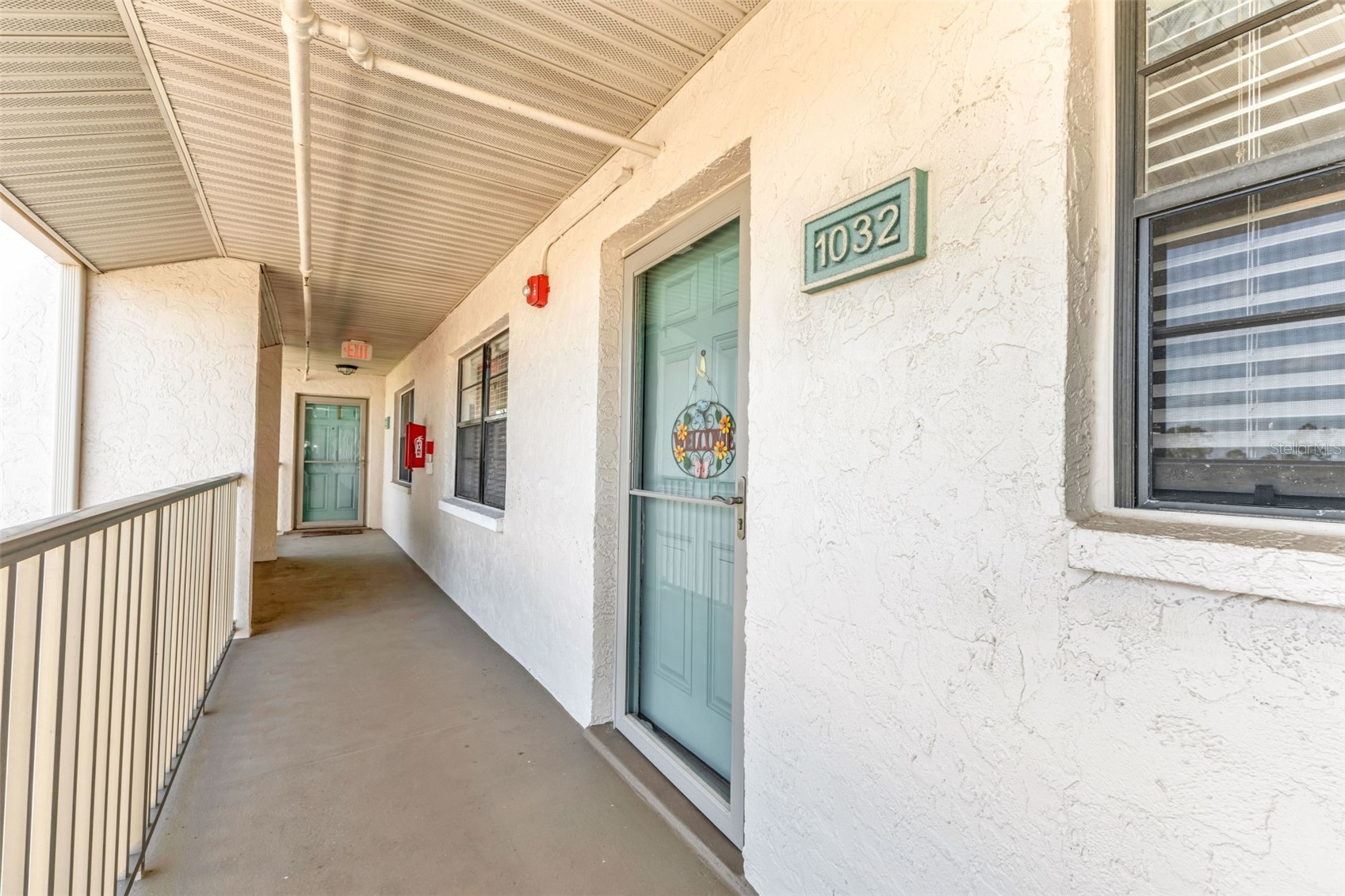 175 KINGS HIGHWAY 1032