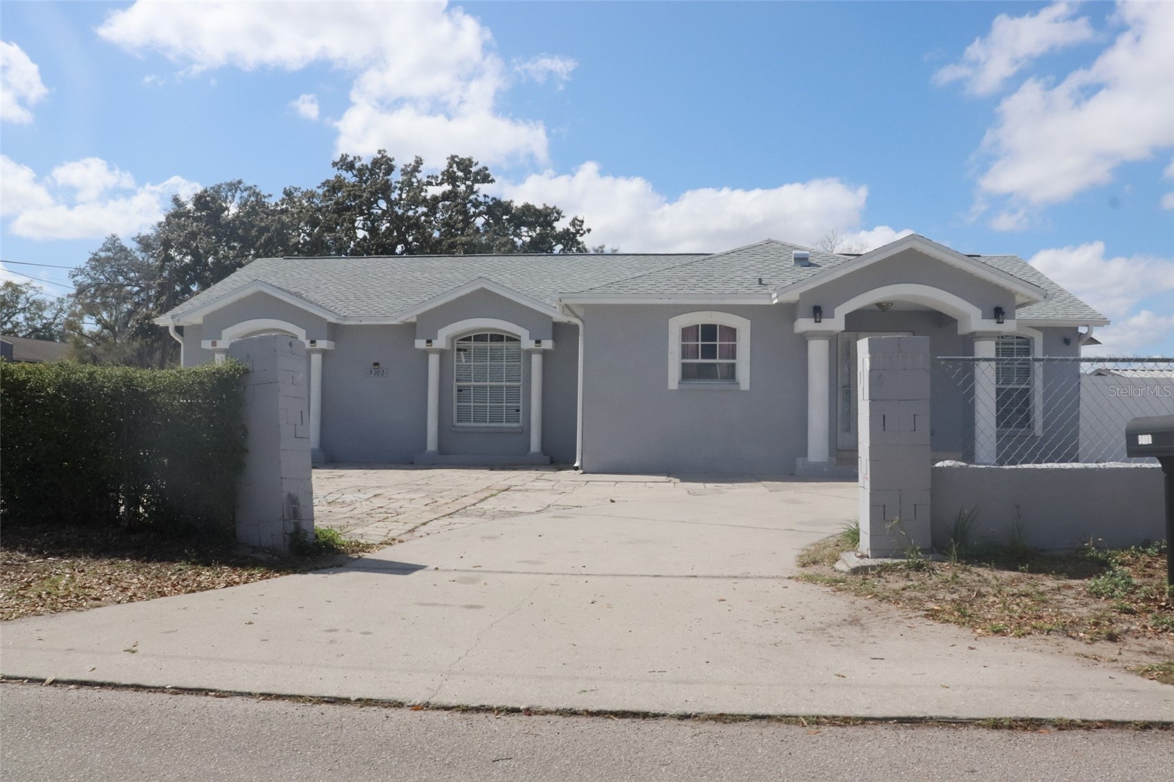 5102 N MACDILL AVENUE