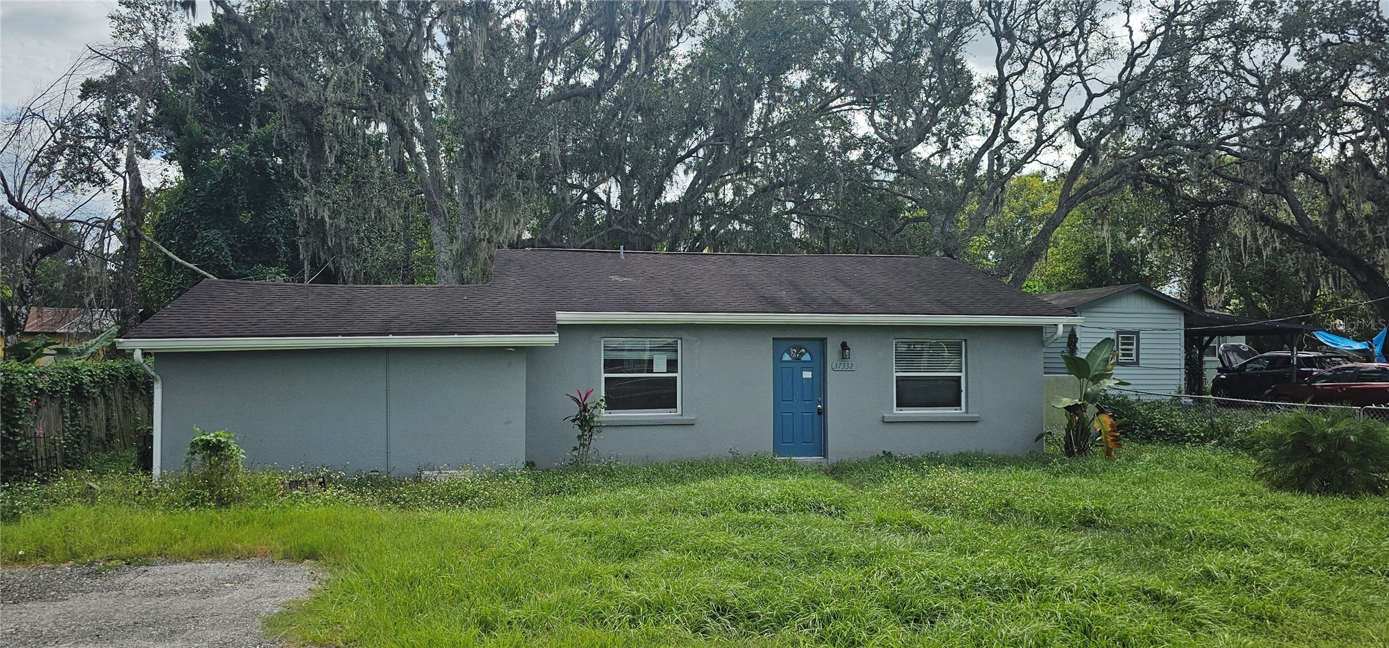 37332 STATE ROAD 54
