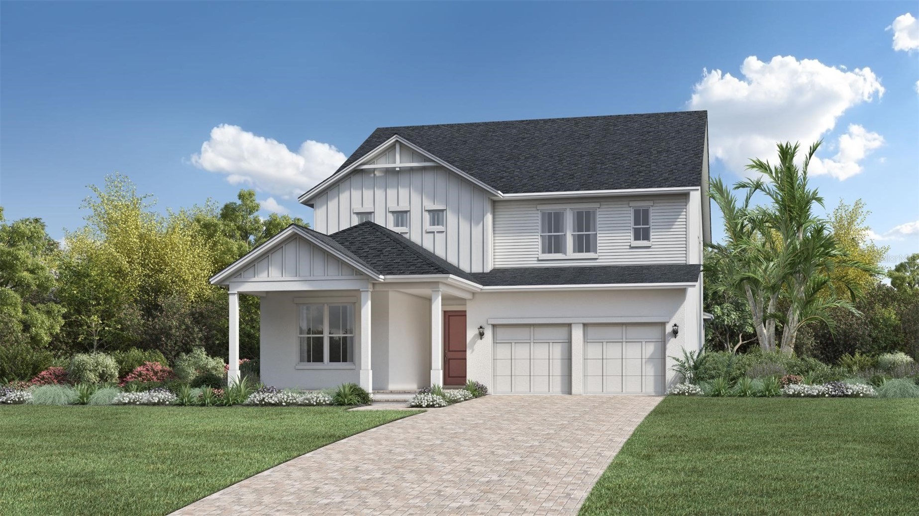 12904 WESTHAVEN OAK DRIVE